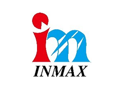 INMAX INDUSTRIES SDN. BHD.