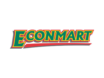 ECONMART SUPERMARKET (SUNGAI BERTEK) SDN BHD