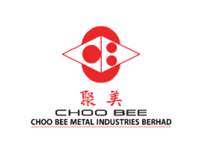 CHOO BEE METAL INDUSTRIES