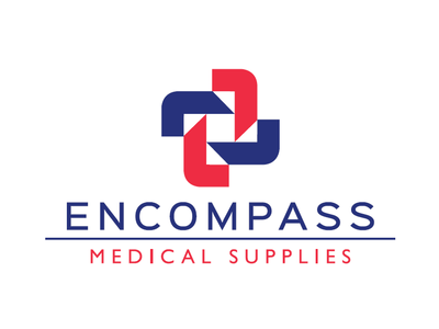 ENCOMPASS INDUSTRIES SDN. BHD.