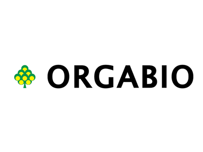 ORGABIO MANUFACTURING SDN. BHD.