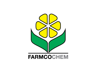 FARMCHOCHEM SDN. BHD.