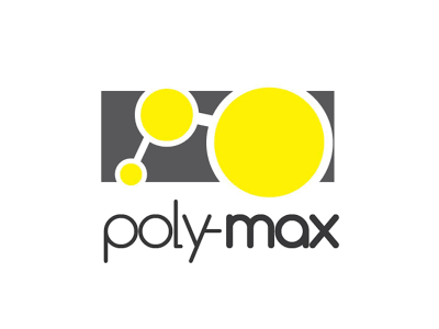 POLYMAX SDN. BHD.