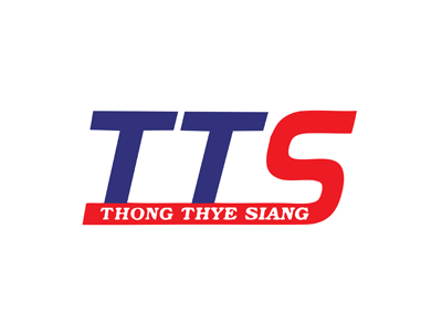 THONG THYE SIANG SDN. BHD. (TTS)