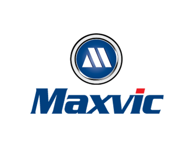 MAXVIC SDN BHD