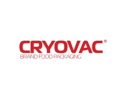 CRYOVAC (MALAYSIA) SDN. BHD. 