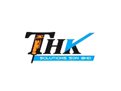 T&K SOLUTION SDN. BHD