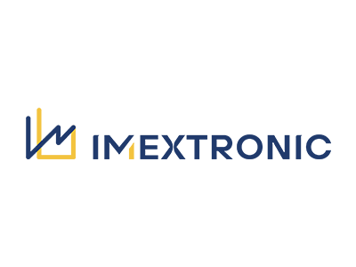 IMEXTRONIC MANAGEMENT SDN. BHD.