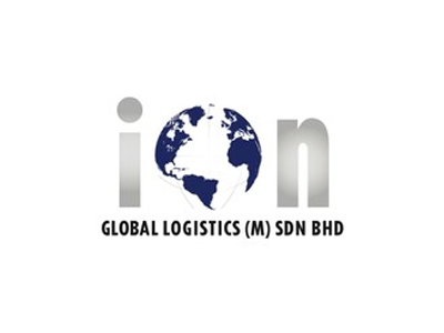 ION SDN BHD