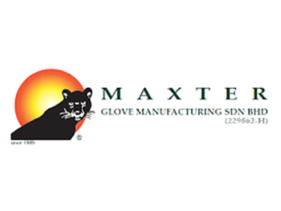 MAXTER GLOVE MANUFACTURING SDN. BHD