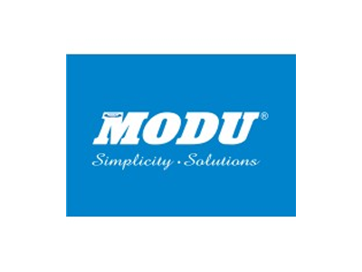 MODU SYSTEM (M) SDN. BHD.