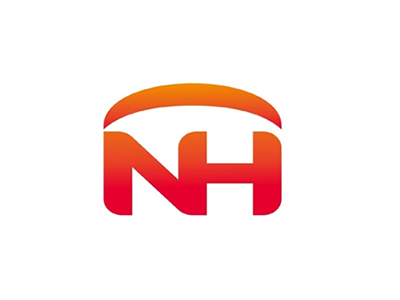 NHF MANUFACTURING (M) SDN. BHD.