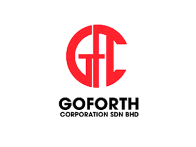 GOFORTH CORPORATION SDN. BHD.