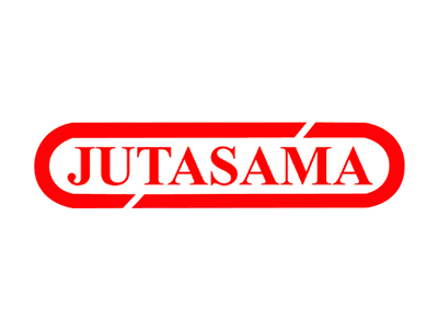 JUTASAMA SDN. BHD.