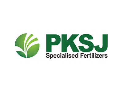 PKSJ FERTILIZERS SDN BHD